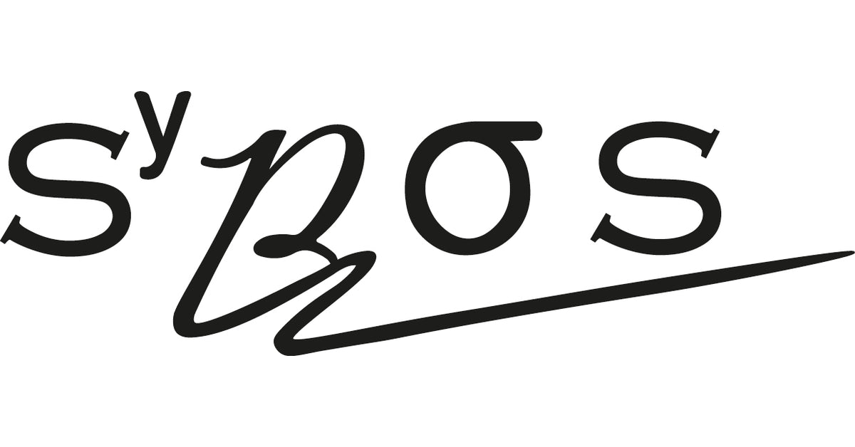 Syposclo