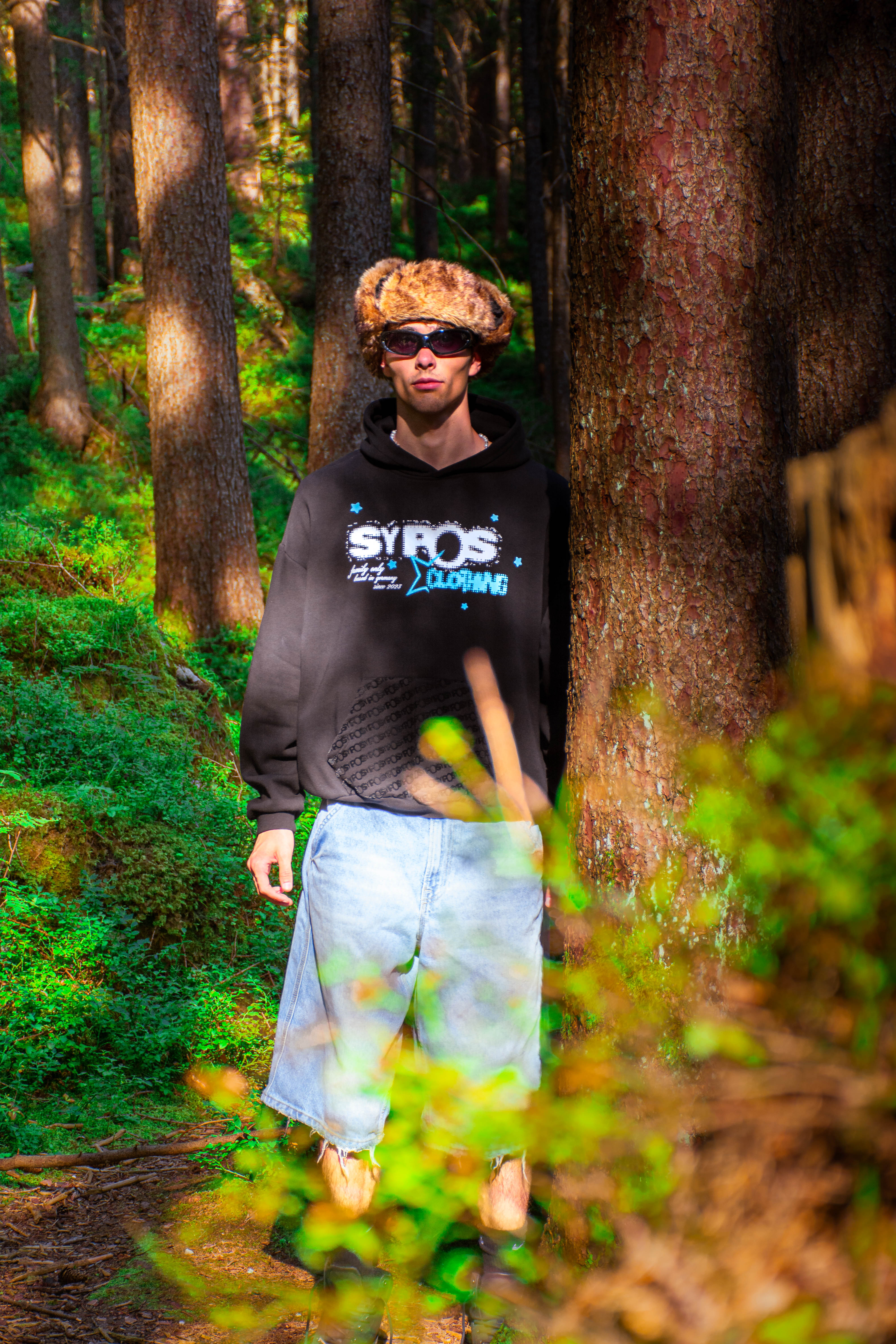 Sypos Startseite_hintergrund_looks_mobile