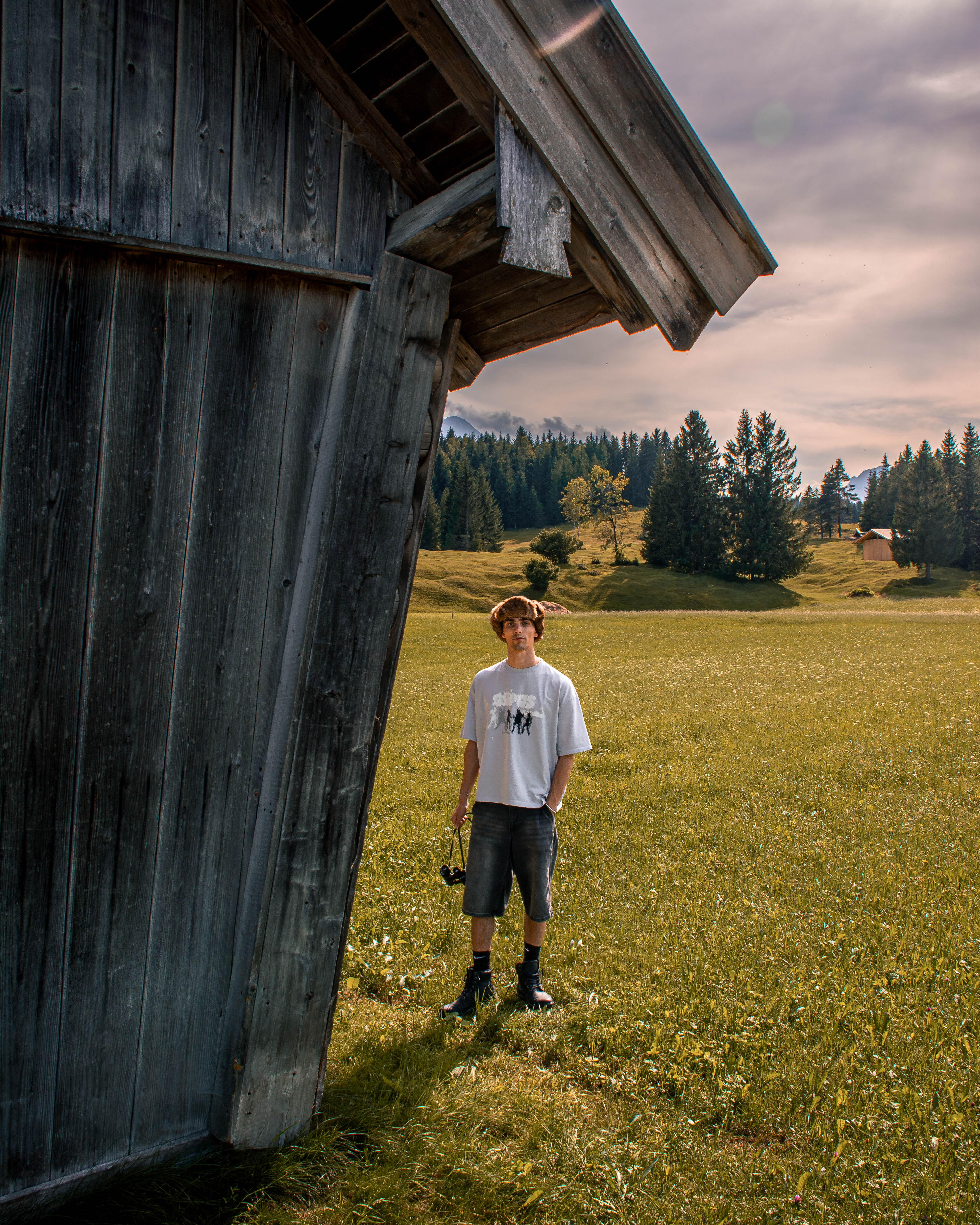 Sypos Brand Startbild Groß mobile