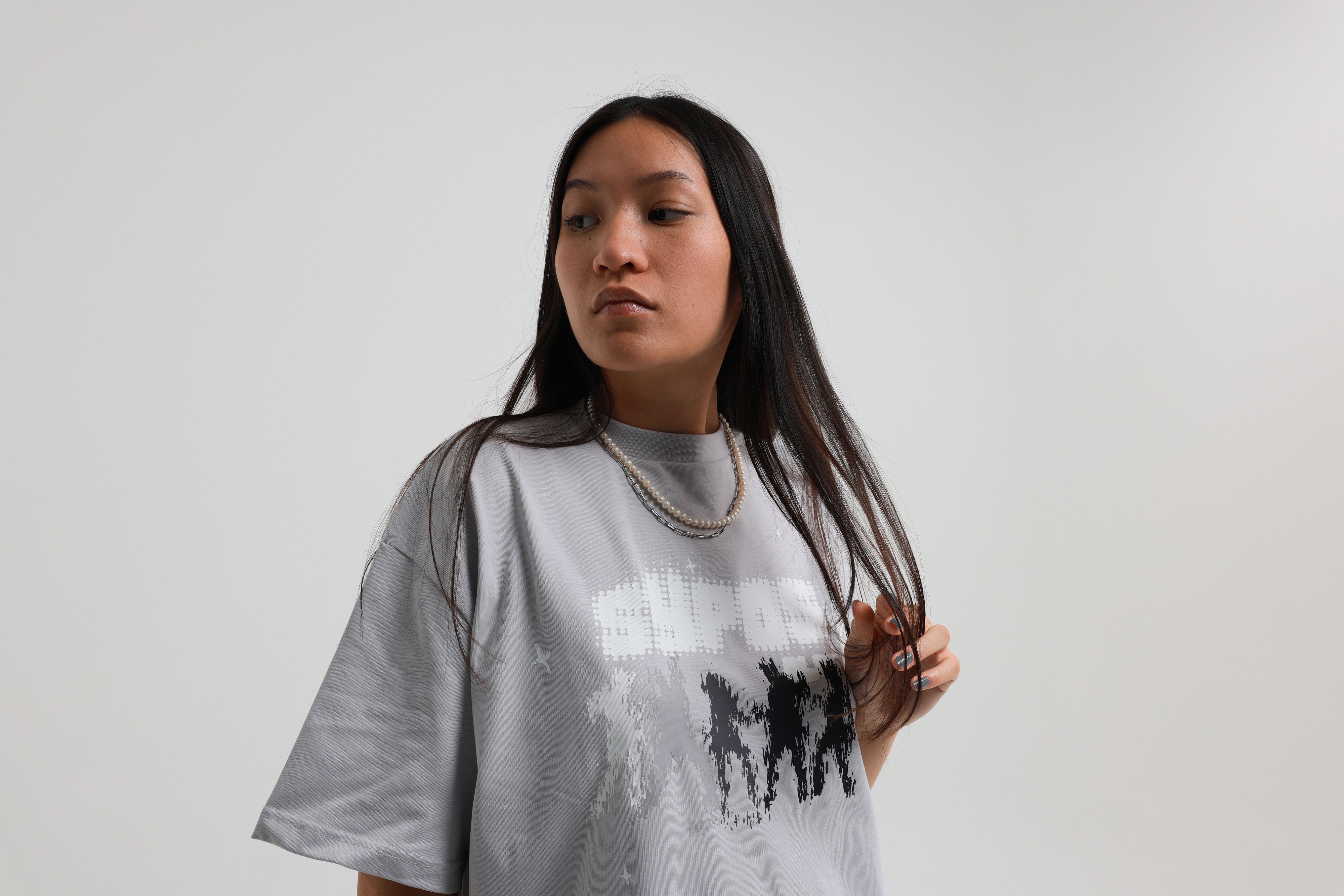 Sypos Look 9 Nightlife shirt nah