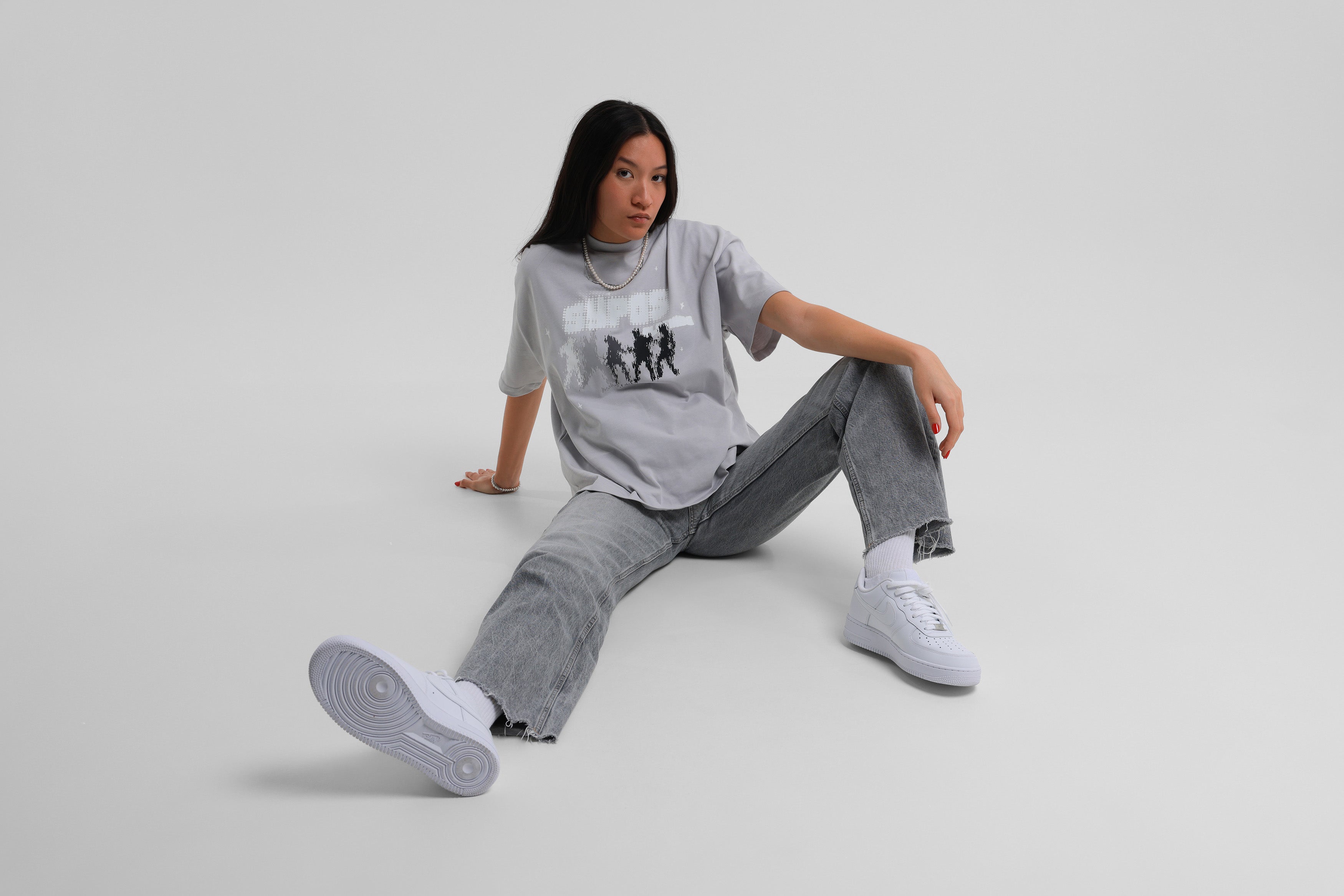 Sypos Evolving Dreams Kollektion Startbild