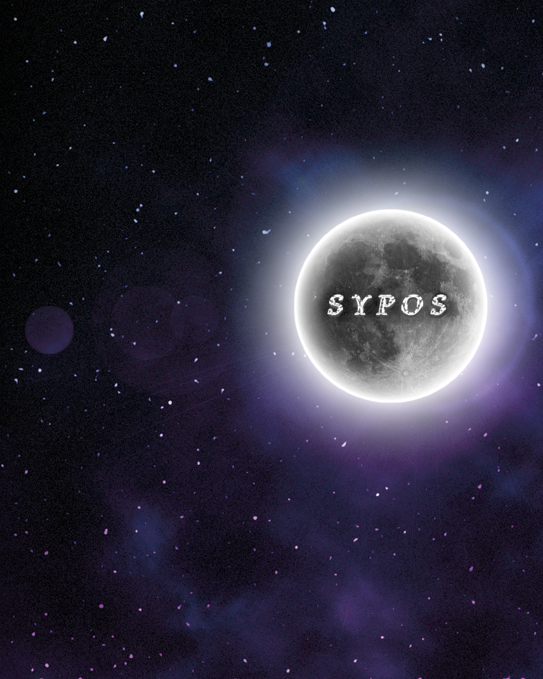 Sypos strahlender Stern